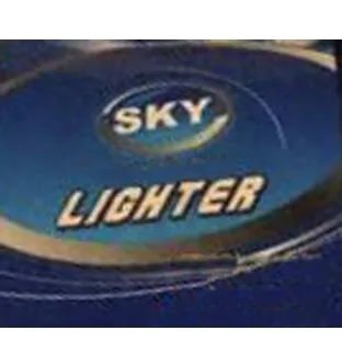SKY LIGHTER