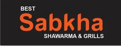 BEST Sabkha SHAWARMA & GRILLS — UAE trademark in Class 43