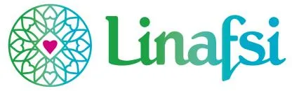 Linafsi — UAE trademark, Class 30, No. 401309