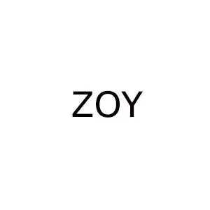 ZOY