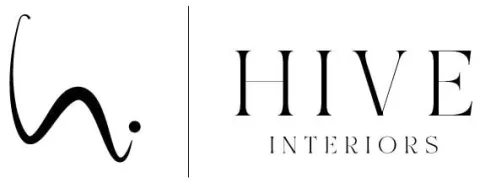 HIVE INTERIORS — UAE trademark in Class 20