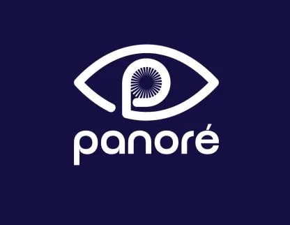 panore