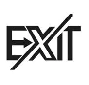EXIT