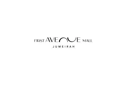 First Avenue Mall Jumeirah — UAE trademark in Class 36