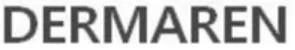 Logo mark No. 1889501 — UAE trademark, Class 5, No. 1889501