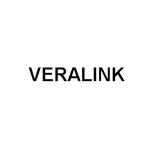 VERALINK