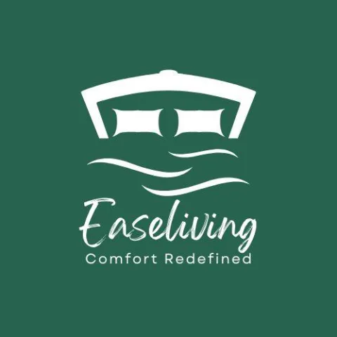 Easeliving