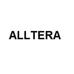 ALLTERA