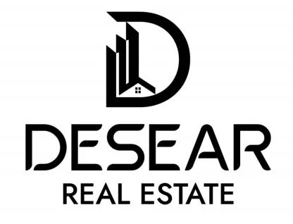 D DESEAR REAL ESTATE