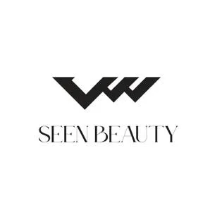 SEEN BEAUTY