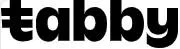 TABBY logo — UAE trademark, Class 36, No. 470009