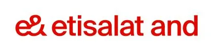 e& Etisalat and