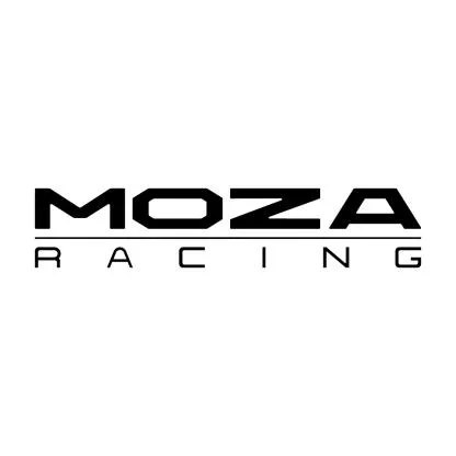 MOZA RACING — UAE trademark in Class 9