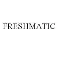 FRESHMATIC