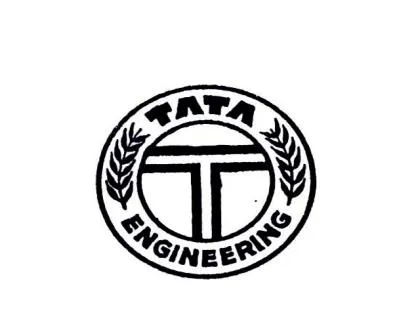 A TAT ENGINEERING