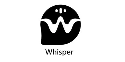 Whisper
