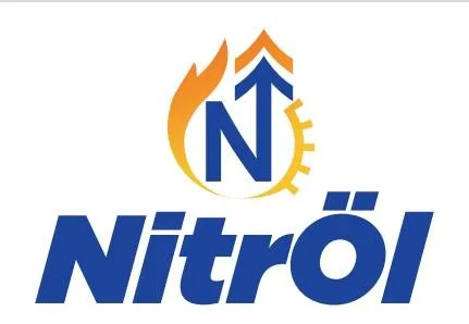 Nitrol — UAE trademark, Class 4, No. 378555