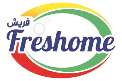 Freshome فريش