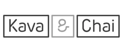 Kava&Chai كافا & شاي — UAE trademark in Class 43