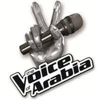 the Voice of Arabia