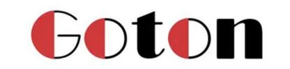 GOTON — UAE trademark, Class 9, No. 391452