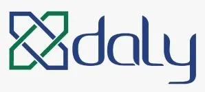 daly