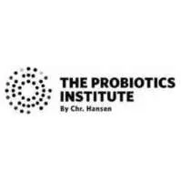 THE PROBIOTICS INSTITUTEBy Chr. Hansen