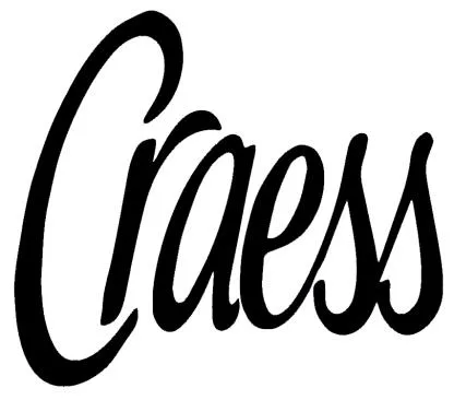 Creass