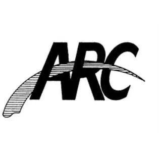ARC