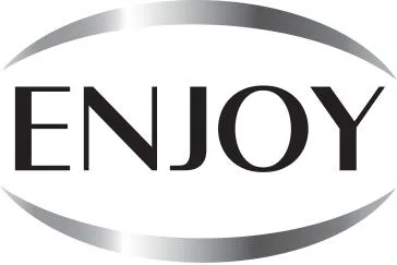 ENJOY