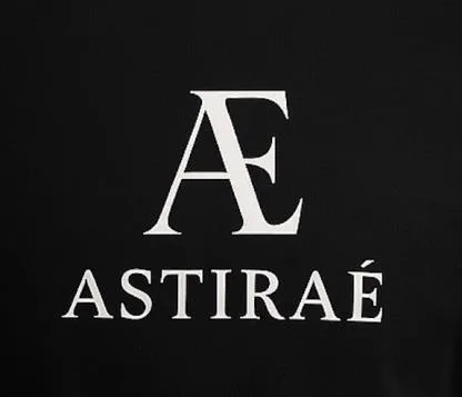 ASTIRAE