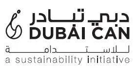 دبي تبادر للاستدامة DUBAI CAN a sustainability initiative