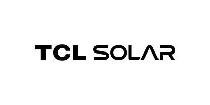 TCL SOLAR — UAE trademark in Class 42