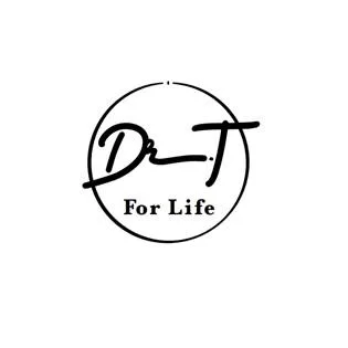Dr. T for life