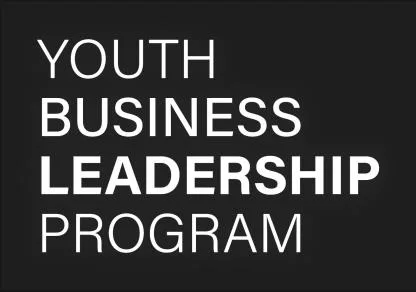 YOUTH BUSINESS LEADERSHIP PROGRAM