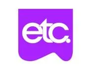 ETC.