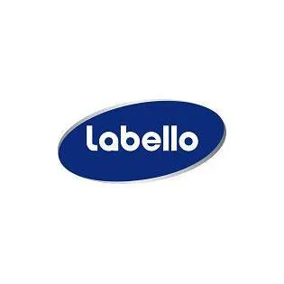 Labello