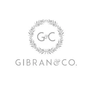 Gibran & Co. G&C