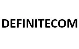 DEFINITECOM