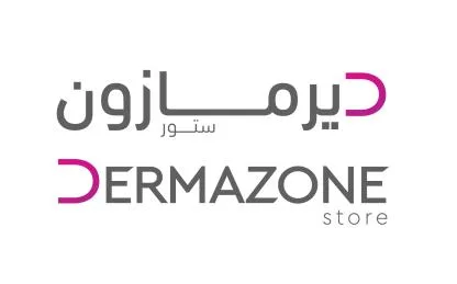 Dermazone Store | ديرمازون ستور
