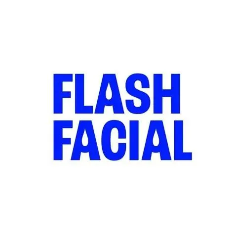 FLASH FACIAL — UAE trademark in Class 44