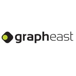 grapheast