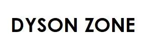 DYSON ZONE