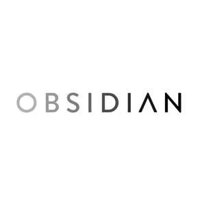 OBSIDIAN