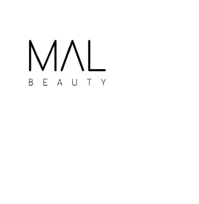 MAL BEAUTY
