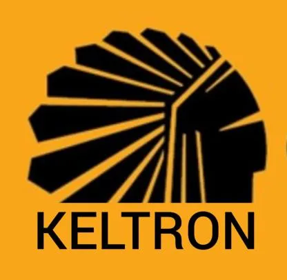 KELTRON