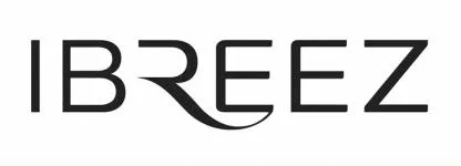 IBREEZ — UAE trademark, Class 3, No. 485535