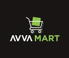AVVA MART — UAE trademark in Class 35