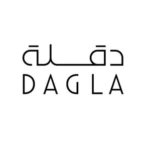 دقلة DAGLA