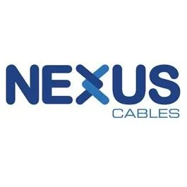 NEXUS CABLES